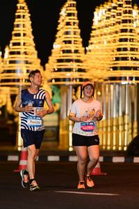 BIB: 
                            <button type="button" onclick="openModal(24540893)" class="btn btn-primary btn-sm float-right btn-popup" data-toggle="modal" data-target=".modal-high-quality">
                        <i class="fas fa-shopping-cart"></i> Add to Cart
                    </button>
                                            <button type="button" onclick="isThisMe(24540893, true)" class="btn btn-success btn-sm float-right btn-popup btn-isme hidden" data-toggle="tooltip" data-placement="bottom" title="นี่คือรูปของคุณใช่ไหม คลิกที่นี่เพื่อเอาเข้าอัลบั้ม">
                        <i class="fas fa-plus"></i> Add to album
                    </button>
                    <button type="button" onclick="isThisMe(24540893, false)" class="btn btn-warning btn-sm float-right btn-popup btn-isnotme hidden">
                        <i class="fas fa-ban"></i> Remove from album
                    </button>